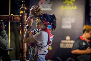 BIB: 
                            <button type="button" onclick="openModal(19570062)" class="btn btn-primary btn-sm float-right btn-popup" data-toggle="modal" data-target=".modal-high-quality">
                        <i class="fas fa-shopping-cart"></i> Add to Cart
                    </button>
                                            <button type="button" onclick="isThisMe(19570062, true)" class="btn btn-success btn-sm float-right btn-popup btn-isme hidden" data-toggle="tooltip" data-placement="bottom" title="นี่คือรูปของคุณใช่ไหม คลิกที่นี่เพื่อเอาเข้าอัลบั้ม">
                        <i class="fas fa-plus"></i> Add to album
                    </button>
                    <button type="button" onclick="isThisMe(19570062, false)" class="btn btn-warning btn-sm float-right btn-popup btn-isnotme hidden">
                        <i class="fas fa-ban"></i> Remove from album
                    </button>